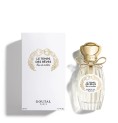 Parfym Unisex Goutal Le Temps des Réves EDT 50 ml