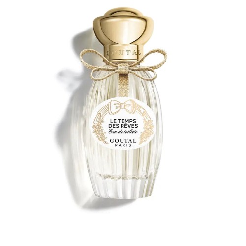 Parfym Unisex Goutal Le Temps des Réves EDT 50 ml