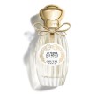 Parfym Unisex Goutal Le Temps des Réves EDT 50 ml