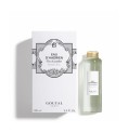 Parfym Unisex Goutal Eau D'Hadrien EDP 100 ml Påfyllning