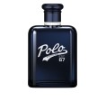 Parfym Herrar Ralph Lauren Polo 67 EDT 125 ml