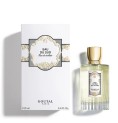 Parfym Unisex Goutal Eau du Sud EDT 100 ml