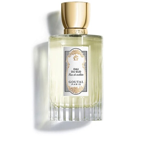 Parfym Unisex Goutal Eau du Sud EDT 100 ml