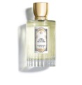 Parfym Unisex Goutal Eau du Sud EDT 100 ml