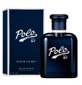 Parfym Herrar Ralph Lauren Polo 67 EDT 75 ml