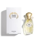 Parfym Unisex Goutal Un Matin D'orage EDP 100 ml