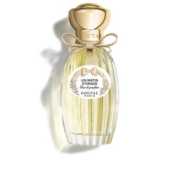 Parfym Unisex Goutal Un Matin D'orage EDP 100 ml