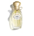 Parfym Unisex Goutal Un Matin D'orage EDP 100 ml