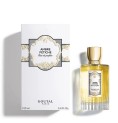 Parfym Unisex Goutal Ambre Fetiche EDP 100 ml