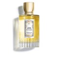 Parfym Unisex Goutal Ambre Fetiche EDP 100 ml