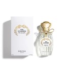 Parfym Unisex Goutal Eau D'Hadrien EDP 50 ml