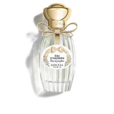 Parfym Unisex Goutal Eau D'Hadrien EDP 50 ml