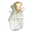 Parfym Unisex Goutal Eau D'Hadrien EDP 50 ml