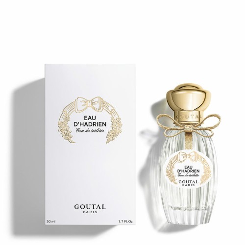 Parfym Unisex Goutal Eau D'Hadrien EDT 50 ml