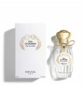 Parfym Unisex Goutal Eau D'Hadrien EDT 50 ml