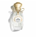 Parfym Unisex Goutal Eau D'Hadrien EDT 50 ml