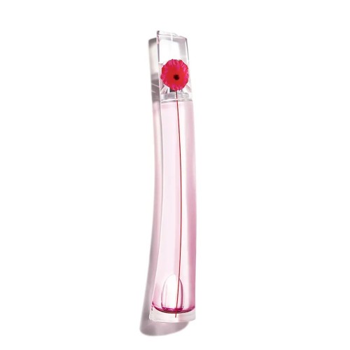 Parfym Damer Kenzo Flower by Kenzo Poppy Bouquet EDP 100 ml