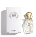 Parfym Unisex Goutal Un Matin D'orage EDT 100 ml