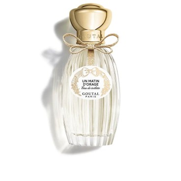 Parfym Unisex Goutal Un Matin D'orage EDT 100 ml