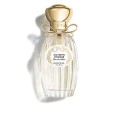 Parfym Unisex Goutal Un Matin D'orage EDT 100 ml