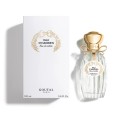 Parfym Unisex Goutal Eau D'Hadrien EDT 100 ml