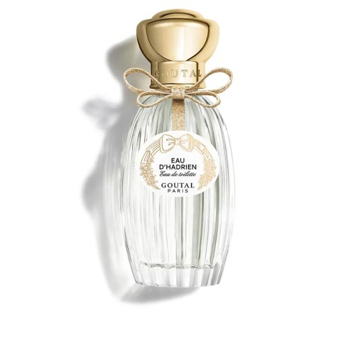 Parfym Unisex Goutal Eau D'Hadrien EDT 100 ml