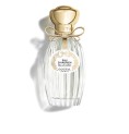 Parfym Unisex Goutal Eau D'Hadrien EDT 100 ml