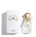 Parfym Unisex Goutal Rose Pompon EDT 50 ml