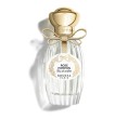 Parfym Unisex Goutal Rose Pompon EDT 50 ml