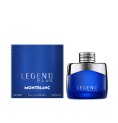 Parfym Herrar Montblanc Legend Blue EDP 50 ml