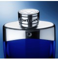 Parfym Herrar Montblanc Legend Blue EDP 50 ml