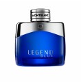 Parfym Herrar Montblanc Legend Blue EDP 50 ml