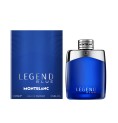 Parfym Herrar Montblanc Legend Blue EDP 100 ml