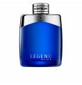 Parfym Herrar Montblanc Legend Blue EDP 100 ml