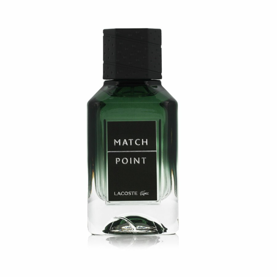 Parfym Herrar Lacoste Match Point EDP 50 ml