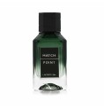 Parfym Herrar Lacoste Match Point EDP 50 ml