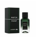 Parfym Herrar Lacoste Match Point EDP 50 ml