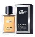 Parfym Herrar Lacoste L'Homme EDT 50 ml