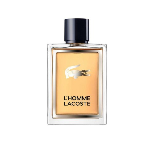 Parfym Herrar Lacoste L'Homme EDT 50 ml