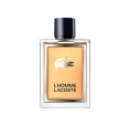 Parfym Herrar Lacoste L'Homme EDT 50 ml