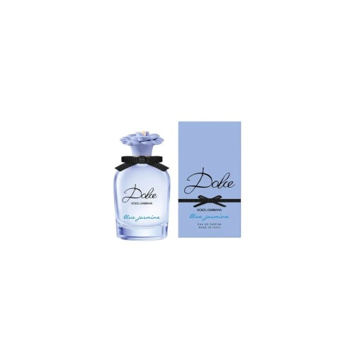 Parfym Damer Dolce & Gabbana Dolce Blue Jasmine EDP 75 ml