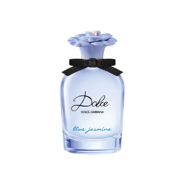 Parfym Damer Dolce & Gabbana Dolce Blue Jasmine EDP 75 ml