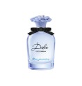 Parfym Damer Dolce & Gabbana Dolce Blue Jasmine EDP 75 ml