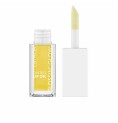 Läppolja Catrice GLOSSIN' GLOW Nº 050 Spill the tea 4 ml