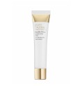 Primer Estee Lauder DOUBLE WEAR 40 ml