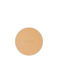 Basmakeup - pulver Sensai Total Finish Nº TF203 Natural beige Spf 10 11 g Påfyllning