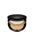 Basmakeup - pulver Sensai Total Finish Nº TF203 Natural beige Spf 10 11 g Påfyllning