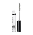 Ögonbrynsmask Catrice LASH BROW DESIGNER Nº 010 6 ml Gel Flikar