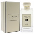 Parfym Unisex Jo Malone Honeysuckle & Davana EDC 100 ml