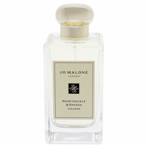 Parfym Unisex Jo Malone Honeysuckle & Davana EDC 100 ml